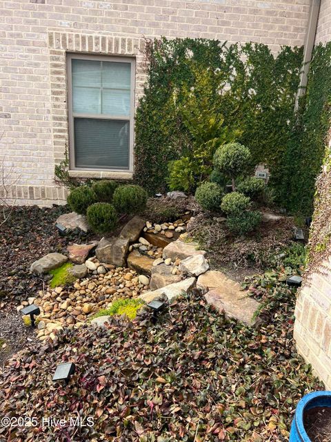 Tiny photo for 8800 Maple Ash Trail NE, Leland, NC 28451 (MLS # 100550746)