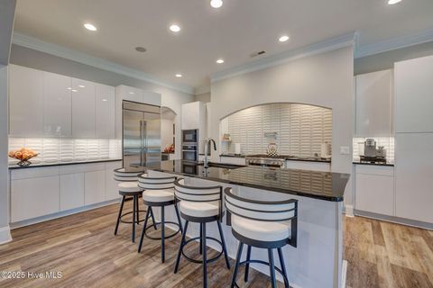 Tiny photo for 8800 Maple Ash Trail NE, Leland, NC 28451 (MLS # 100550746)