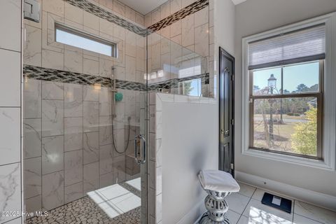 Tiny photo for 8800 Maple Ash Trail NE, Leland, NC 28451 (MLS # 100550746)