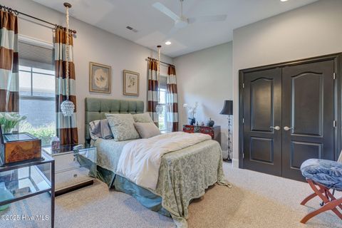 Tiny photo for 8800 Maple Ash Trail NE, Leland, NC 28451 (MLS # 100550746)