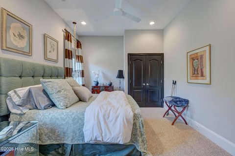 Tiny photo for 8800 Maple Ash Trail NE, Leland, NC 28451 (MLS # 100550746)