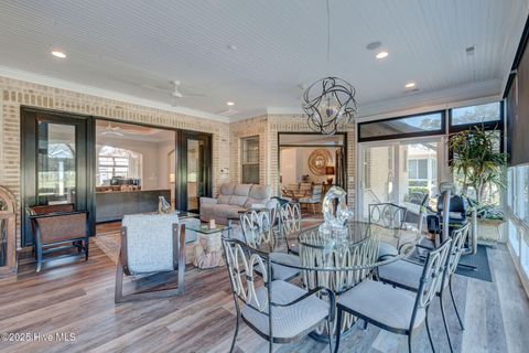 Tiny photo for 8800 Maple Ash Trail NE, Leland, NC 28451 (MLS # 100550746)