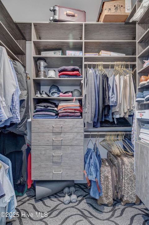 Tiny photo for 8800 Maple Ash Trail NE, Leland, NC 28451 (MLS # 100550746)