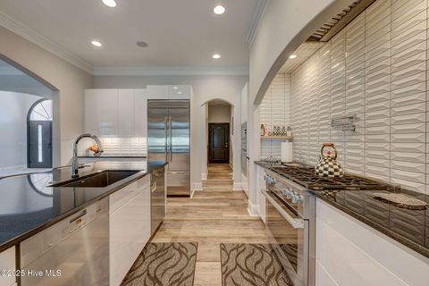 Tiny photo for 8800 Maple Ash Trail NE, Leland, NC 28451 (MLS # 100550746)