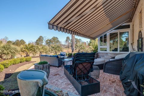 Tiny photo for 8800 Maple Ash Trail NE, Leland, NC 28451 (MLS # 100550746)