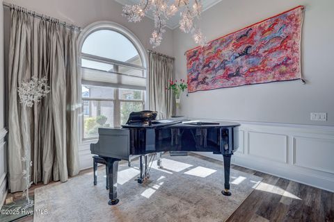 Tiny photo for 8800 Maple Ash Trail NE, Leland, NC 28451 (MLS # 100550746)