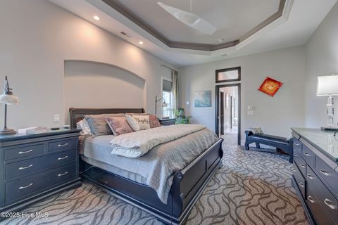 Tiny photo for 8800 Maple Ash Trail NE, Leland, NC 28451 (MLS # 100550746)