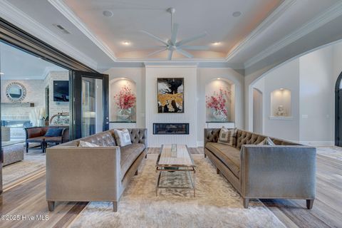 Tiny photo for 8800 Maple Ash Trail NE, Leland, NC 28451 (MLS # 100550746)