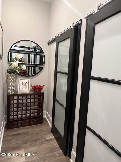 Tiny photo for 8800 Maple Ash Trail NE, Leland, NC 28451 (MLS # 100550746)