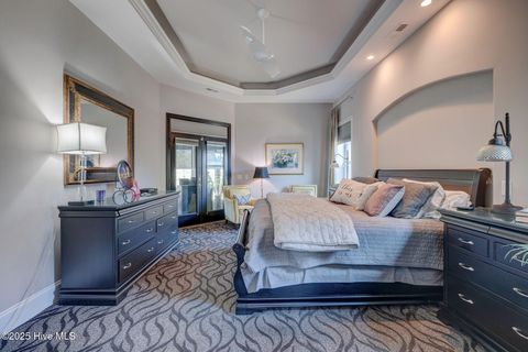 Tiny photo for 8800 Maple Ash Trail NE, Leland, NC 28451 (MLS # 100550746)