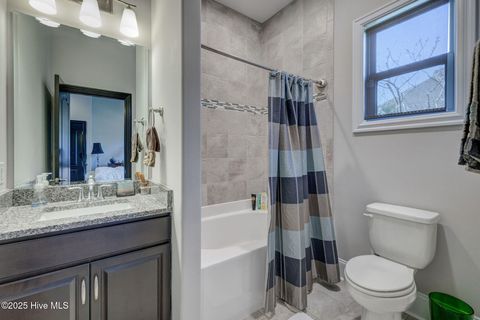 Tiny photo for 8800 Maple Ash Trail NE, Leland, NC 28451 (MLS # 100550746)