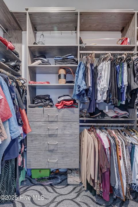 Tiny photo for 8800 Maple Ash Trail NE, Leland, NC 28451 (MLS # 100550746)