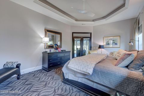 Tiny photo for 8800 Maple Ash Trail NE, Leland, NC 28451 (MLS # 100550746)