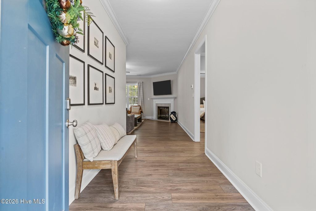 Photo of 40 Saint Andrews Drive, Pinehurst, NC 28374 (MLS # 100553798)