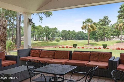Tiny photo for 994 Montgomery Court NW, Calabash, NC 28467 (MLS # 100577019)