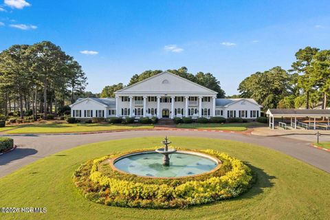 Tiny photo for 994 Montgomery Court NW, Calabash, NC 28467 (MLS # 100577019)