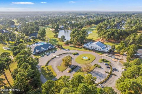 Tiny photo for 994 Montgomery Court NW, Calabash, NC 28467 (MLS # 100577019)