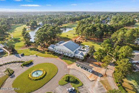 Tiny photo for 994 Montgomery Court NW, Calabash, NC 28467 (MLS # 100577019)