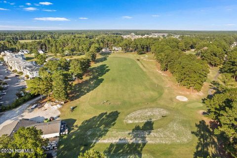 Tiny photo for 994 Montgomery Court NW, Calabash, NC 28467 (MLS # 100577019)