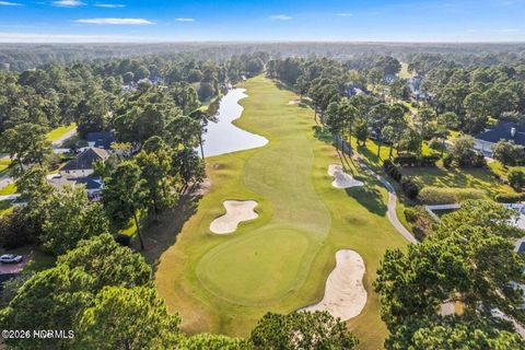 Tiny photo for 994 Montgomery Court NW, Calabash, NC 28467 (MLS # 100577019)
