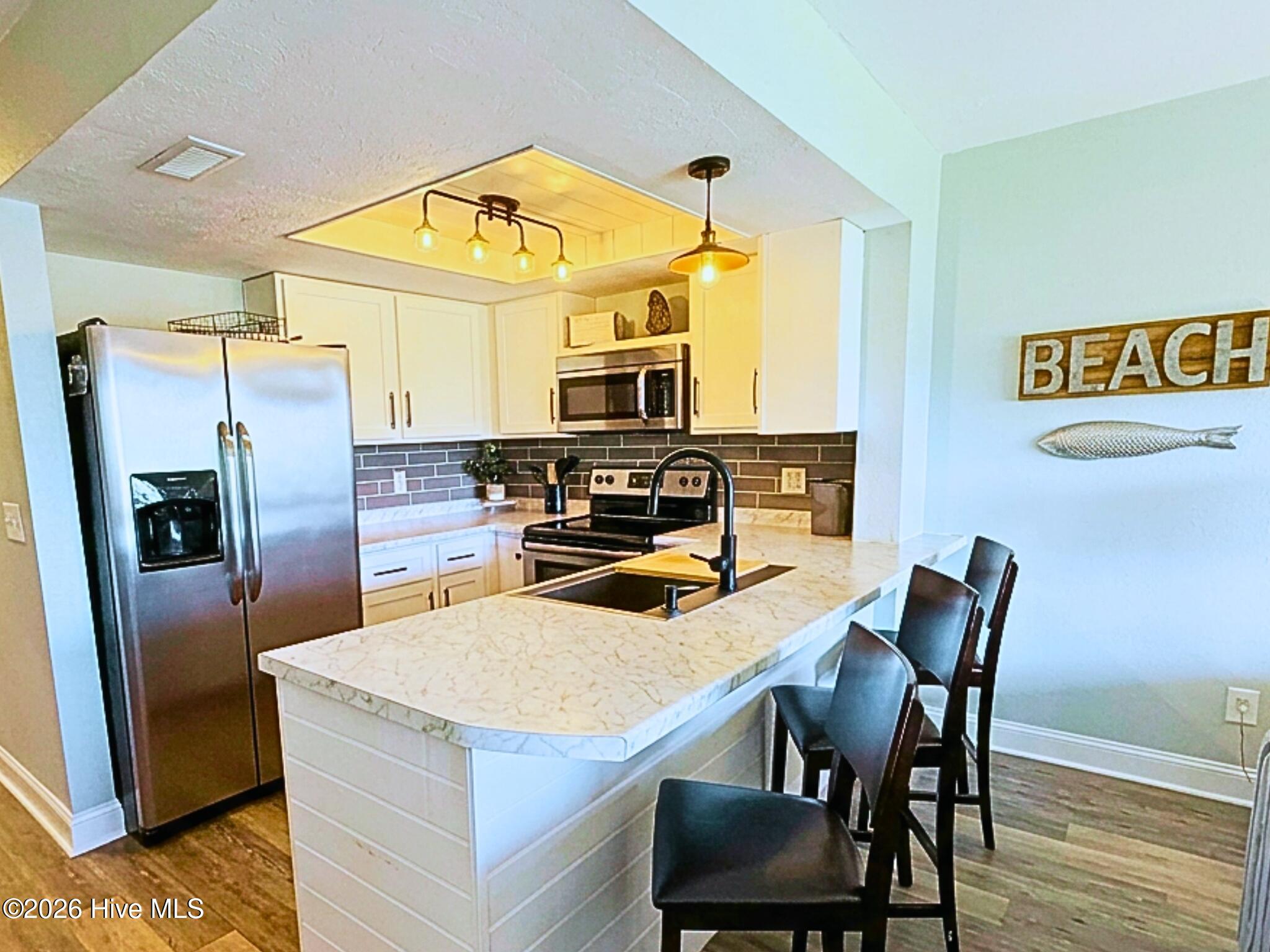 918 N New River Drive 722