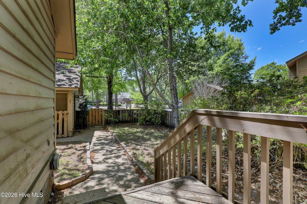 Photo of 337 Sandpiper Lane, Hampstead, NC 28443 (MLS # 100570690)