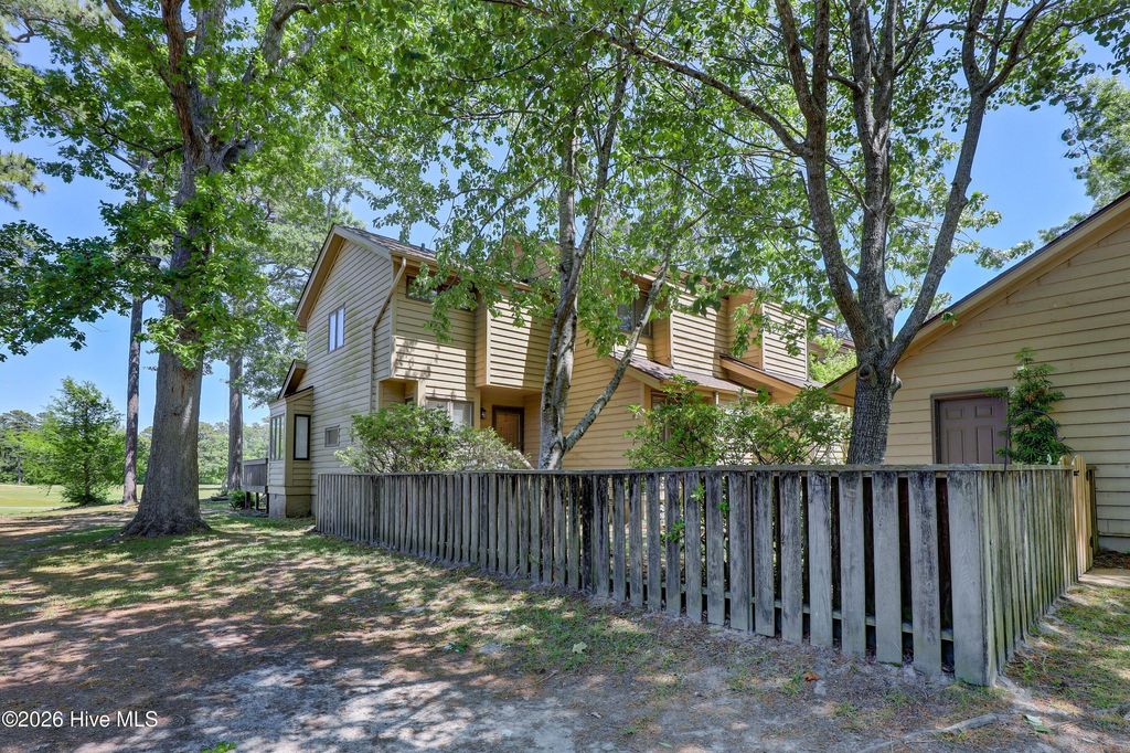 Photo of 337 Sandpiper Lane, Hampstead, NC 28443 (MLS # 100570690)