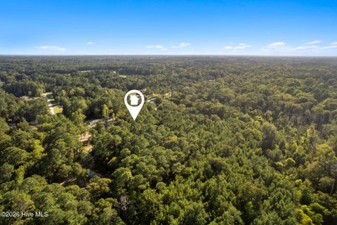 Tiny photo for 0 Trap Street SW, Supply, NC 28462 (MLS # 100602606)