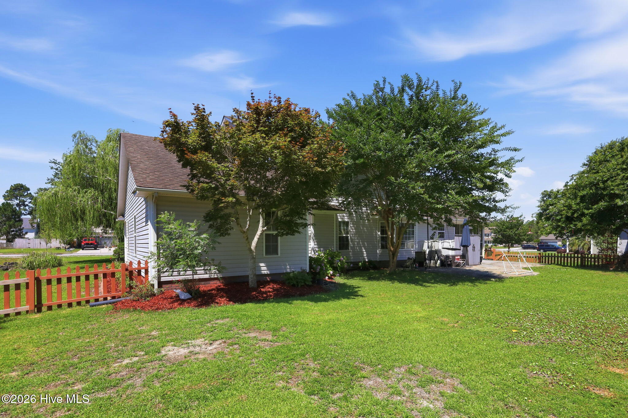 135 Tifton Circle