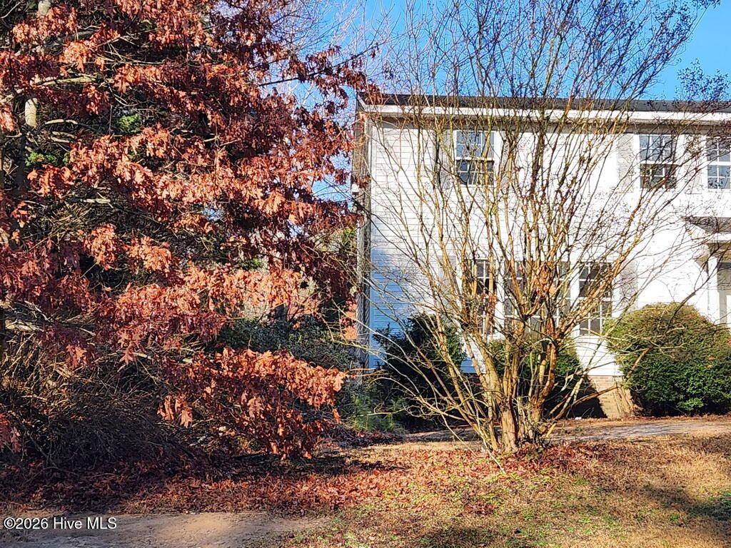 Photo of 6322 Brassie Drive, Grifton, NC 28530 (MLS # 100562638)