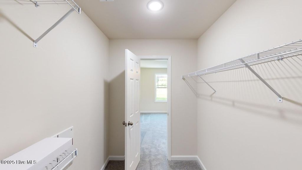 Photo of 304 Grand Oaks Drive, Goldsboro, NC 27530 (MLS # 100502672)