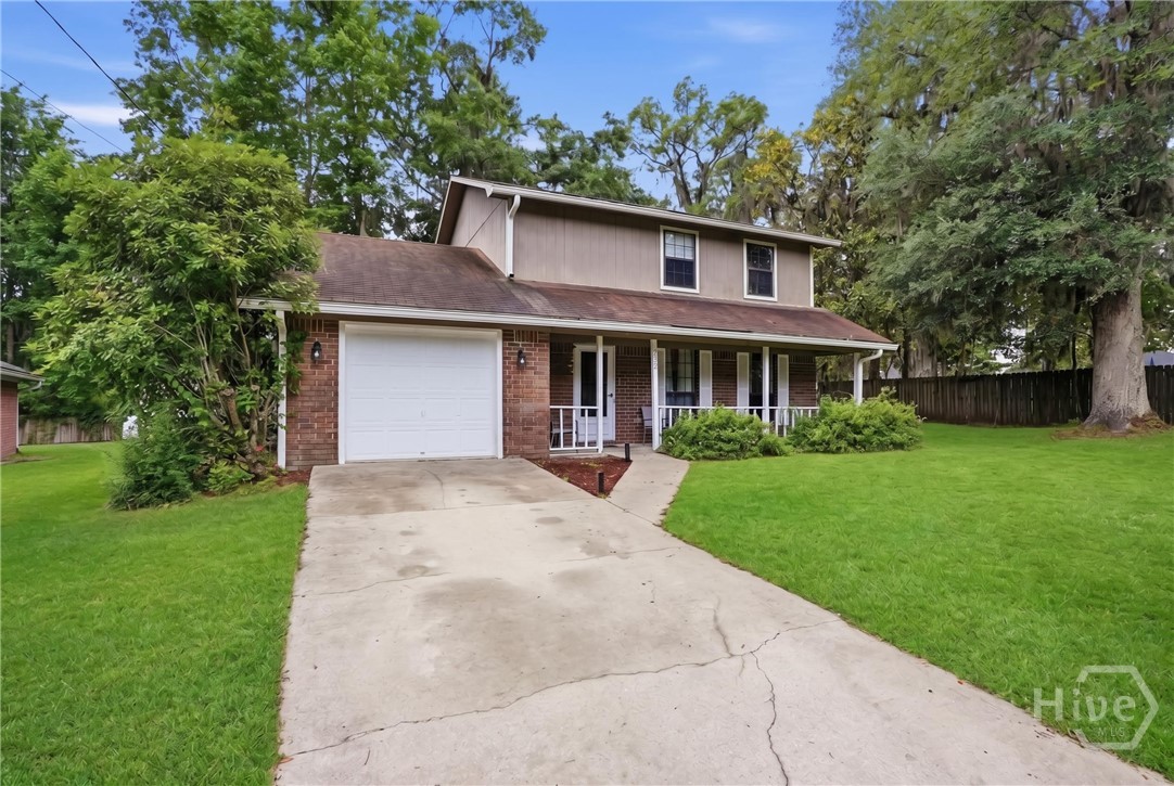 932 Primrose Lane