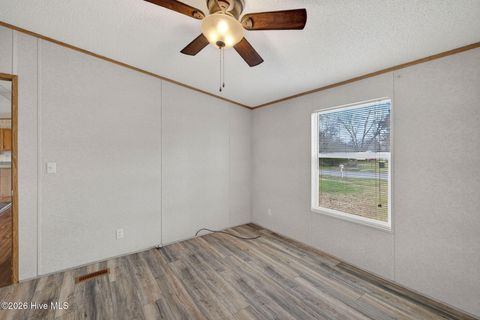 Tiny photo for 1524 Rossmore Road, Wilmington, NC 28405 (MLS # 100559923)