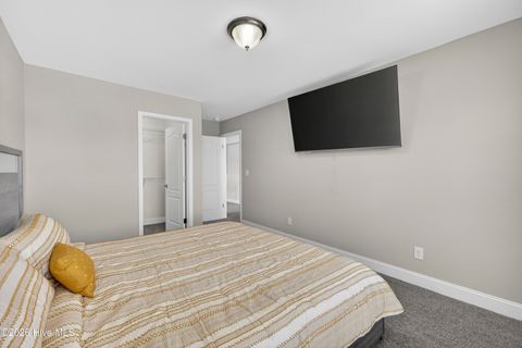 Tiny photo for 1392 Goldengrove Lane, Wilmington, NC 28411 (MLS # 100576245)