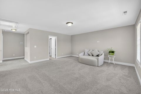 Tiny photo for 1392 Goldengrove Lane, Wilmington, NC 28411 (MLS # 100576245)