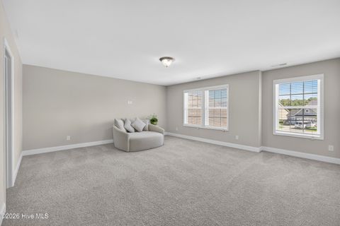 Tiny photo for 1392 Goldengrove Lane, Wilmington, NC 28411 (MLS # 100576245)