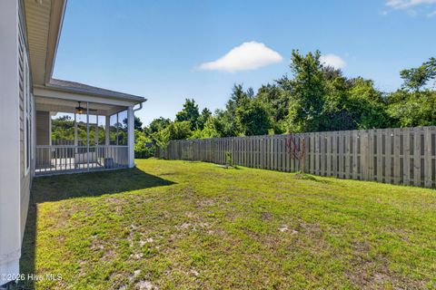 Tiny photo for 1392 Goldengrove Lane, Wilmington, NC 28411 (MLS # 100576245)