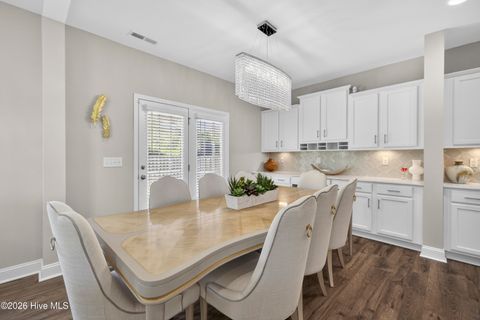 Tiny photo for 1392 Goldengrove Lane, Wilmington, NC 28411 (MLS # 100576245)