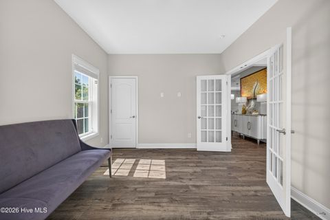 Tiny photo for 1392 Goldengrove Lane, Wilmington, NC 28411 (MLS # 100576245)