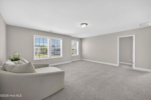 Tiny photo for 1392 Goldengrove Lane, Wilmington, NC 28411 (MLS # 100576245)