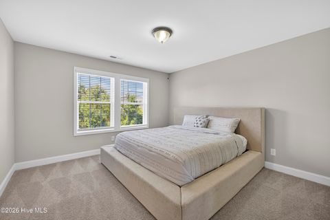 Tiny photo for 1392 Goldengrove Lane, Wilmington, NC 28411 (MLS # 100576245)