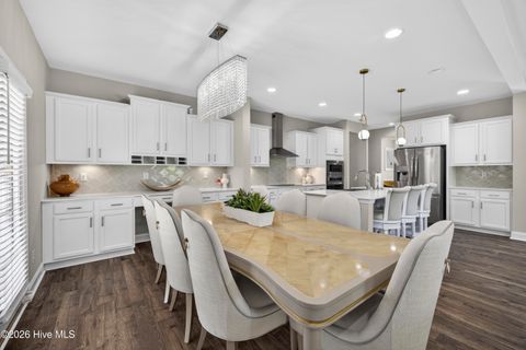 Tiny photo for 1392 Goldengrove Lane, Wilmington, NC 28411 (MLS # 100576245)