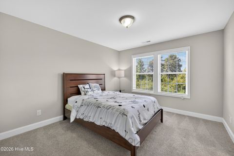 Tiny photo for 1392 Goldengrove Lane, Wilmington, NC 28411 (MLS # 100576245)