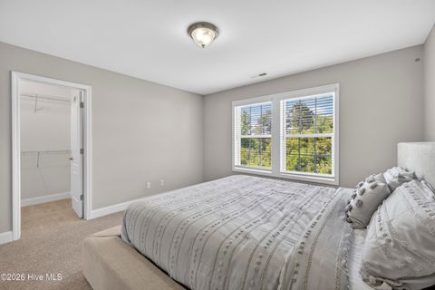Tiny photo for 1392 Goldengrove Lane, Wilmington, NC 28411 (MLS # 100576245)