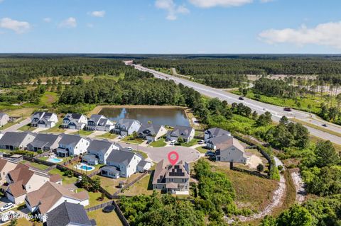 Tiny photo for 1392 Goldengrove Lane, Wilmington, NC 28411 (MLS # 100576245)