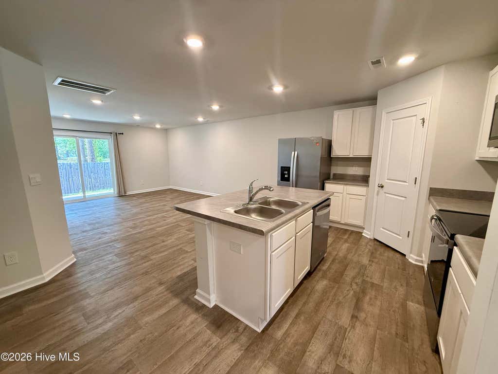 Photo of 1568 Bellamy Place Drive NE #52, Leland, NC 28451 (MLS # 100587363)
