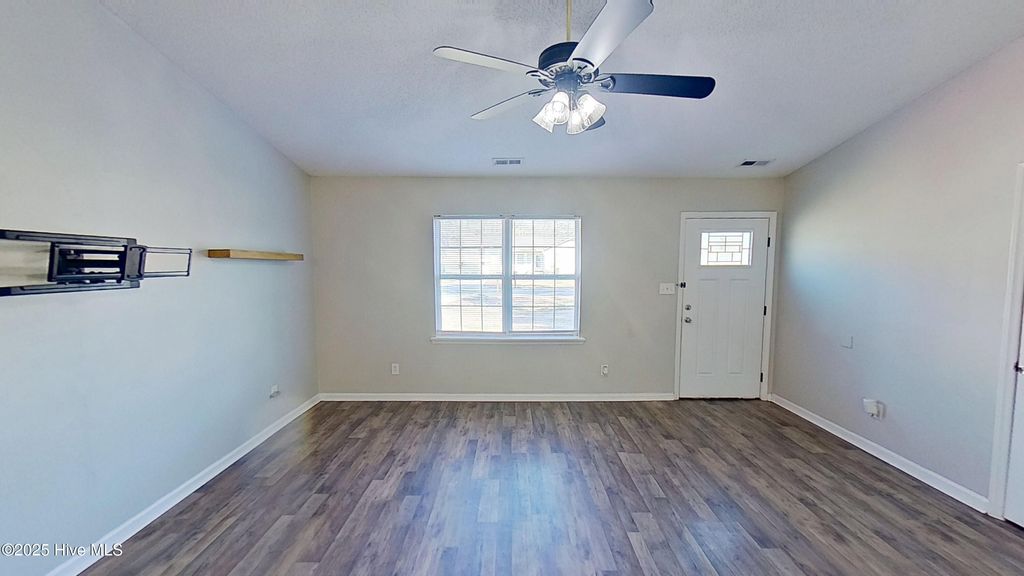 Photo of 248 S Creek Drive, Jacksonville, NC 28540 (MLS # 100550449)