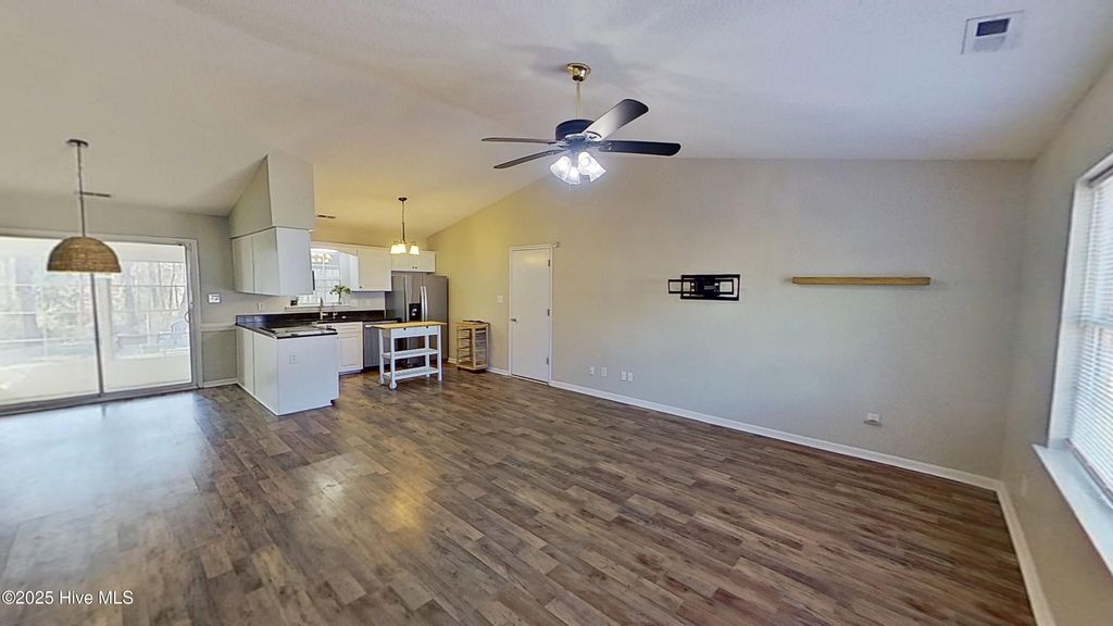 Photo of 248 S Creek Drive, Jacksonville, NC 28540 (MLS # 100550449)