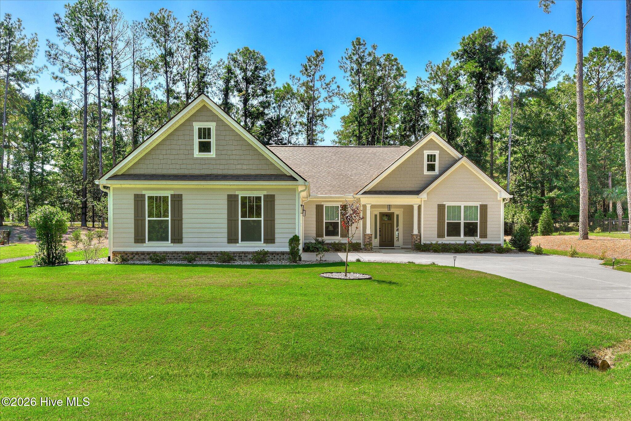 128 Godfrey Drive
