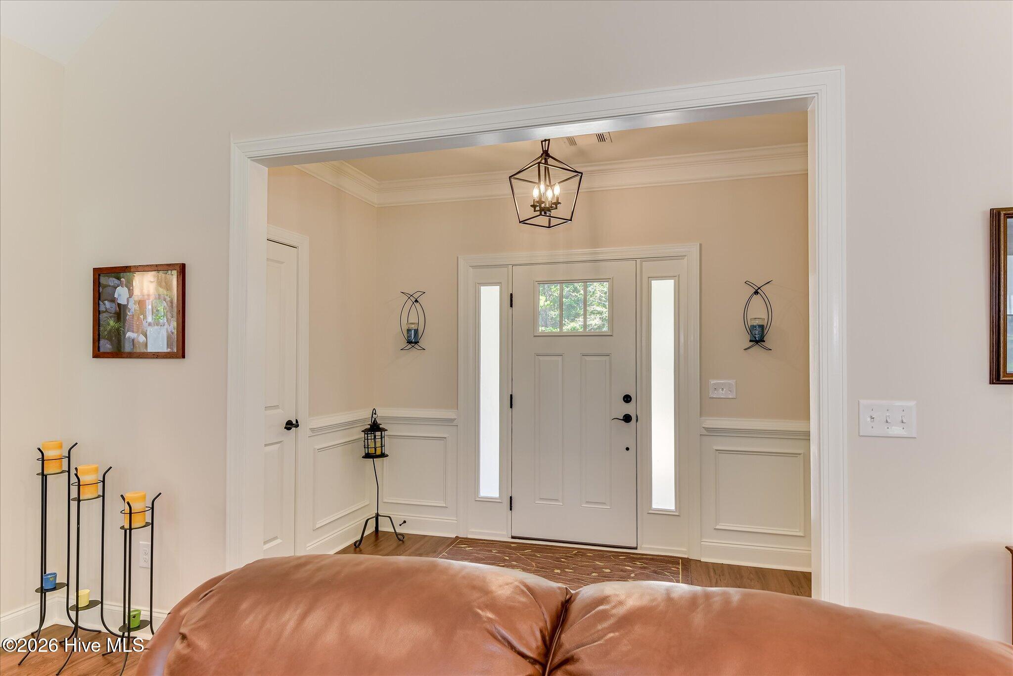 128 Godfrey Drive